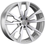 Replay B228  8.5xR20 5x112 ET25 DIA66.6