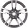 Шина Nokian Tyres Hakkapeliitta R3 245/40 R20 99T в Москве - slider
