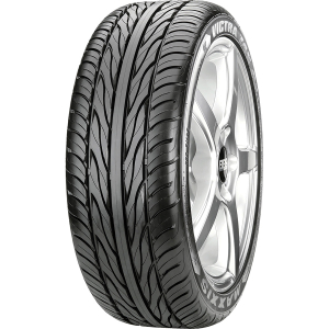 Шины Maxxis MAZ4S  в  Казани 