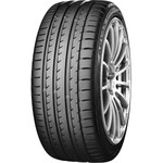 Yokohama Advan Sport V105S