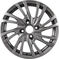 Шина Nokian Tyres Hakkapeliitta R3 245/40 R20 99T в Москве - slider