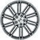 Шина Nokian Tyres Hakkapeliitta R3 245/40 R20 99T в Москве - slider