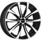 Шина Nokian Tyres Hakkapeliitta R3 245/40 R20 99T в Москве - slider