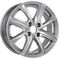 Шина Nokian Tyres Hakkapeliitta R3 245/40 R20 99T в Москве - slider