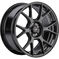 Шина Nokian Tyres Hakkapeliitta R3 245/40 R20 99T в Москве - slider