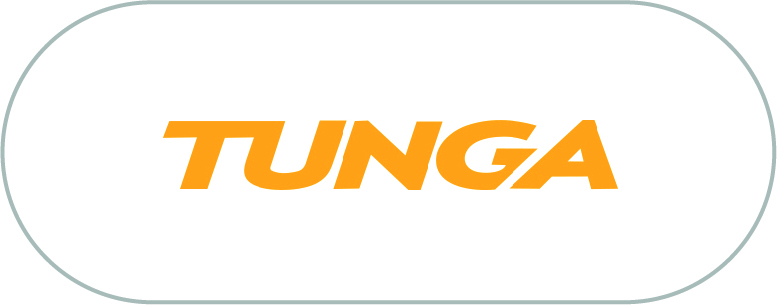 Tunga
