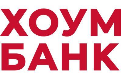 хоум банк квадр.jpg