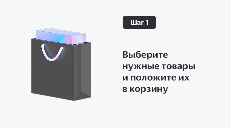 1.jpg 1.jpg