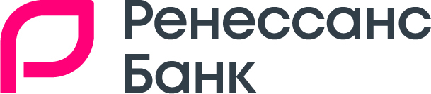 RB_LOGO_COL_RGB.jpg RB_LOGO_COL_RGB.jpg