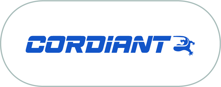 Cordiant