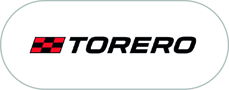 Torero