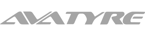 Avatyre Freeze