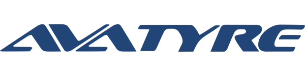Avatyre Freeze